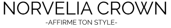Norvelia Crown